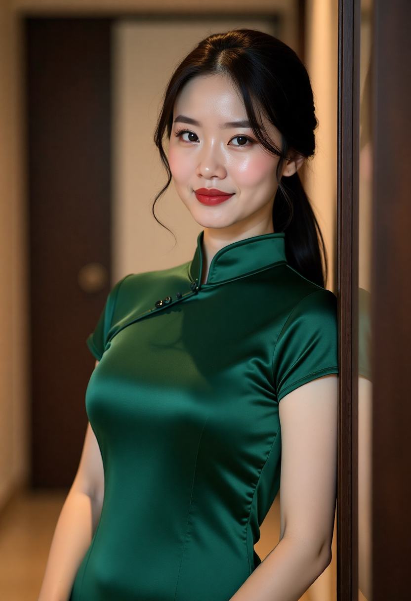 陆停云头像