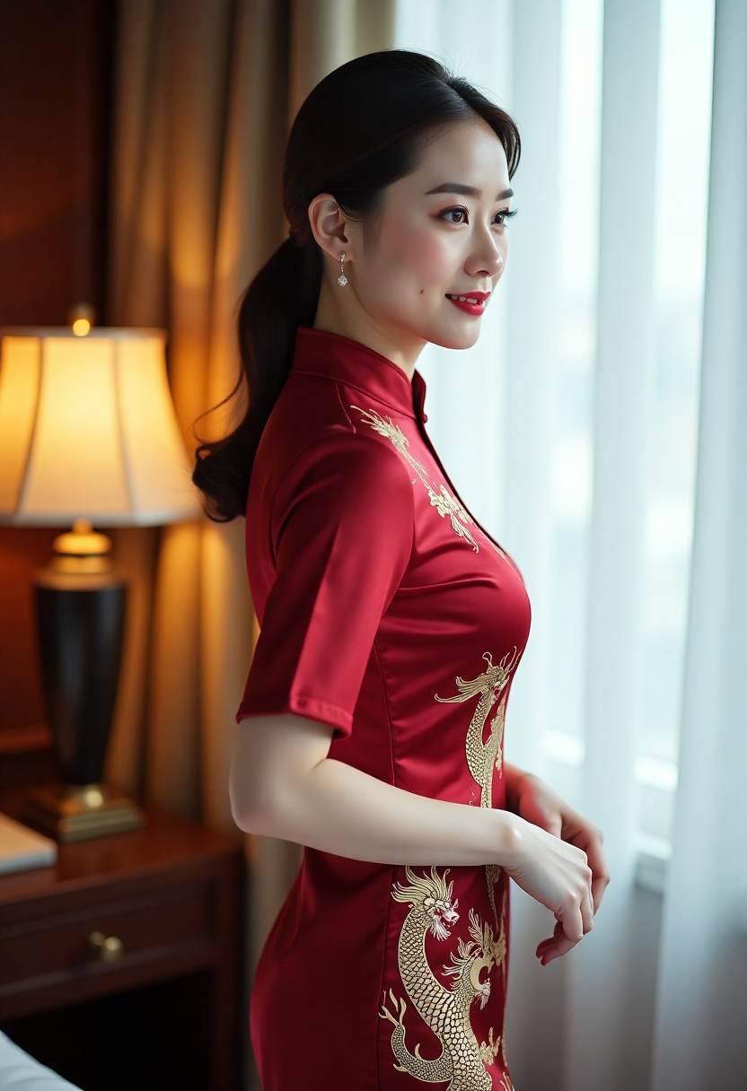 阿箬头像